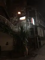 ヤナガセの写真・動画_image_371013