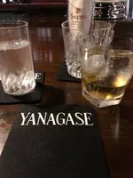 ヤナガセの写真・動画_image_371015