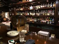 ヤナガセの写真・動画_image_371016