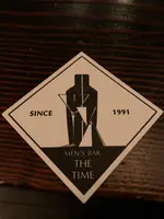 Bar The Timeの写真・動画_image_371017