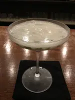 bar circleの写真・動画_image_371026