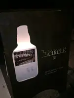 bar circleの写真・動画_image_371027