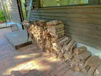 アイス工房田村ファームの写真・動画_image_371059