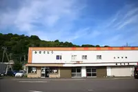 さとう食堂の写真・動画_image_371067