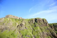 桃岩猫台展望台の写真・動画_image_371078