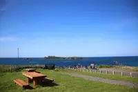 スコトン岬の写真・動画_image_371084