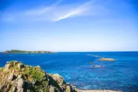 スコトン岬の写真・動画_image_371085