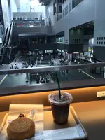 京都駅の写真・動画_image_371087