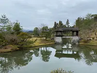 修学院離宮の写真・動画_image_371090