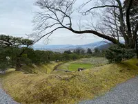 修学院離宮の写真・動画_image_371094