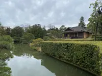 桂離宮の写真・動画_image_371111