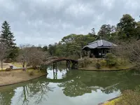 桂離宮の写真・動画_image_371113