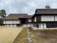 桂離宮の写真・動画_image_371116