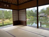 桂離宮の写真・動画_image_371119