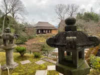 桂離宮の写真・動画_image_371128
