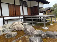 桂離宮の写真・動画_image_371132
