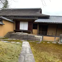 桂離宮の写真・動画_image_371136