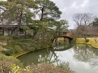 桂離宮の写真・動画_image_371138