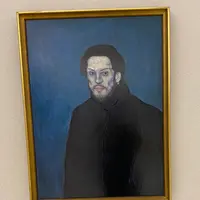 大塚国際美術館の写真・動画_image_371162