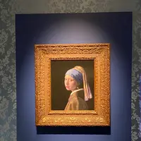 大塚国際美術館の写真・動画_image_371163