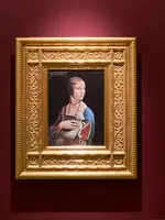 大塚国際美術館の写真・動画_image_371165
