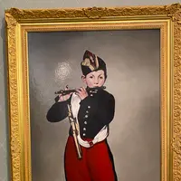 大塚国際美術館の写真・動画_image_371169