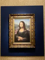 大塚国際美術館の写真・動画_image_371170