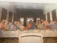 大塚国際美術館の写真・動画_image_371171