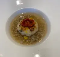 モアナコーストの写真・動画_image_371172