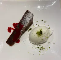 モアナコーストの写真・動画_image_371173