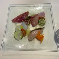 モアナコーストの写真・動画_image_371175