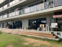 高円寺アパートメントの写真・動画_image_371194