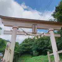八大龍王水神の写真・動画_image_371221