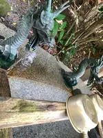 八大龍王水神の写真・動画_image_371222