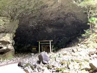 天安河原の写真・動画_image_371227