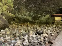 天安河原の写真・動画_image_371228