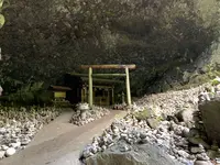 天安河原の写真・動画_image_371230