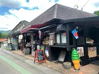 あまてらすの隠れカフェの写真・動画_image_371238
