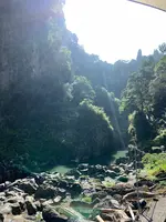 高千穂峡の写真・動画_image_371242
