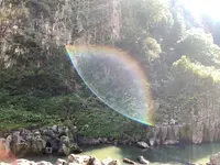 高千穂峡の写真・動画_image_371244
