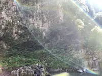 高千穂峡の写真・動画_image_371247