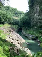 高千穂峡の写真・動画_image_371250