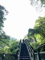 高千穂峡の写真・動画_image_371252