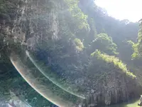 高千穂峡の写真・動画_image_371255