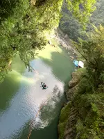 高千穂峡の写真・動画_image_371259