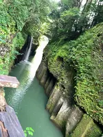 高千穂峡の写真・動画_image_371260
