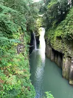 高千穂峡の写真・動画_image_371263