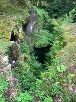 高千穂峡の写真・動画_image_371264
