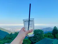 茶寮 石尊（さりょう せきそん）の写真・動画_image_371266