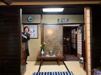 十二段家 本店（じゅうにだんや ほんてん）の写真・動画_image_371289